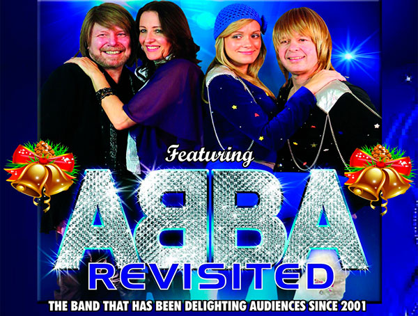 /online/TheHummData/listing media/Abba-Christmas-Show-2023-ticket-header.jpg